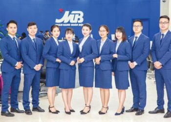 Thương hiệu MB được xếp vị trí 168 trong top 500 ngân hàng giá trị nhất toàn cầu