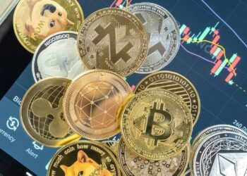 TS. Hồ Minh Sơn: Khung pháp lý cho tài sản số – Bước đi quan trọng trong quản lý rủi ro tài sản số