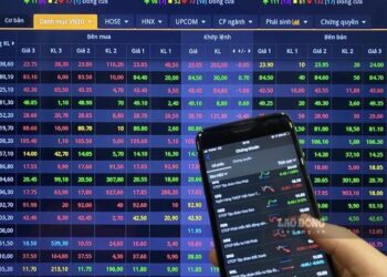 Thị trường bật tăng nhưng chưa thoát khỏi vùng giằng co