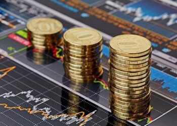 Cổ đông nhiều ngân hàng phấn khởi vì được nhận cổ tức ‘tiền tươi, thóc thật’