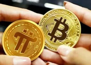 Pi tiếp tục đà đi lên, liệu còn tăng đến bao giờ?