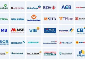 Lợi nhuận ngân hàng quý I/2025: Vietcombank duy trì vị trí dẫn đầu, Techcombank gây bất ngờ