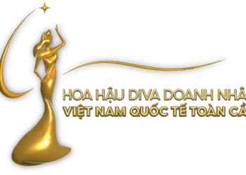 TS. Hồ Minh Sơn đánh giá cuộc thi Hoa Hậu Diva Doanh Nhân Việt Nam Quốc Tế Toàn Cầu 2025 diễn ra tại Bà Rịa – Vũng Tàu, từ góc nhìn của thành viên ban giám khảo