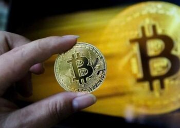 Cơ hội phát triển thị trường tài chính số