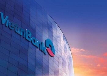 VietinBank duy trì lãi suất huy động tối đa 4,8%/năm
