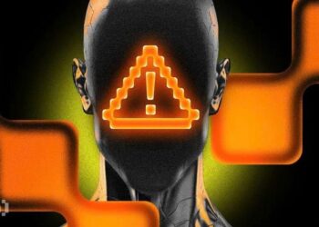 4 đồng tiền điện tử rơi tự do sau khi Binance gắn nhãn giám sát