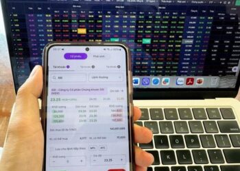 Đầu tư chứng khoán thế nào để không ‘mất ăn, mất ngủ’?