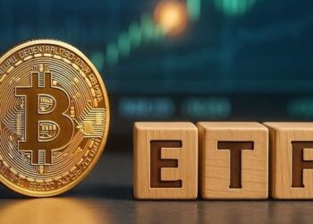 Thị trường tiền số biến động trước tình hình địa chính trịcăng thẳng