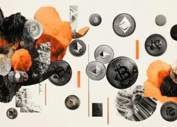 Top đồng tiền số bứt phá: Pi Network, Kaspa và Bitget