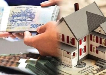 Lãi suất cho vay mua nhà thấp nhất từ trước đến nay: Ngân hàng nào ưu đãi nhất?