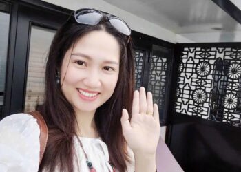 “Ngọn lửa” khơi nguồn cảm hứng trong hành trình khởi nghiệp của Lê Thị Thu Hương – Giám đốc Công ty TNHH Thương mại Dịch vụ Du lịch Khang Thịnh