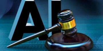 TS. Hồ Minh Sơn phân tích tình huống pháp lý về trào lưu đăng ảnh AI ‘bị cảnh sát giao thông xử phạt’ và “ranh giới” định danh mô hình tài chính thay thế?