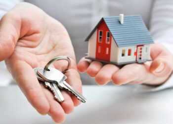 TS. Hồ Minh Sơn – Phó Chủ tịch Hiệp hội AVRCIPL, Viện trưởng Viện IMRIC phân tích tình huống sự tác động tới lãi suất cho vay?