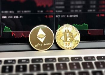 Bitcoin vững vàng tại mốc 112.000 USD, tín hiệu bứt phá đang hình thành?