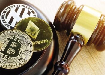 Lựa chọn sàn giao dịch tiền mã hóa quốc tế hay Việt Nam