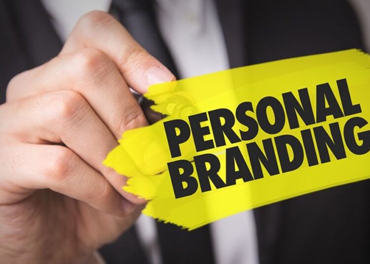 Cần nhận thức rõ ràng về giá trị của bản thân trong việc nâng tầm, xây dựng thương hiệu cá nhân