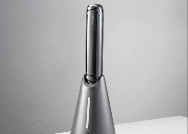 LocknLock ra mắt bộ sưu tập Beauty Hair: Bước tiến từ gia dụng sang chăm sóc cá nhân