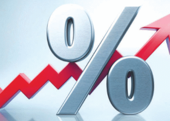 Gửi tiết kiệm sau lễ 2/9: Ngân hàng nào có lãi suất cao nhất thị trường?