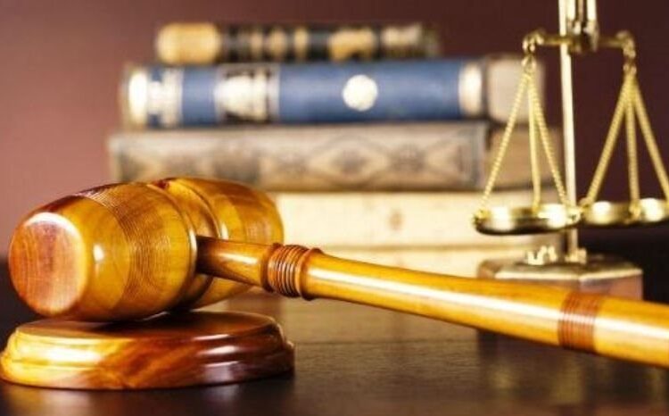 Luật gia Hồ Minh Sơn: Phân tích sự khác biệt giữa cầm đồ và tín dụng đen – Quảng cáo cờ bạc trá hình, cần xử lý nghiêm khắc?