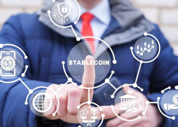 Stablecoin có thực sự ‘ổn định’ và khác biệt gì so với Bitcoin?