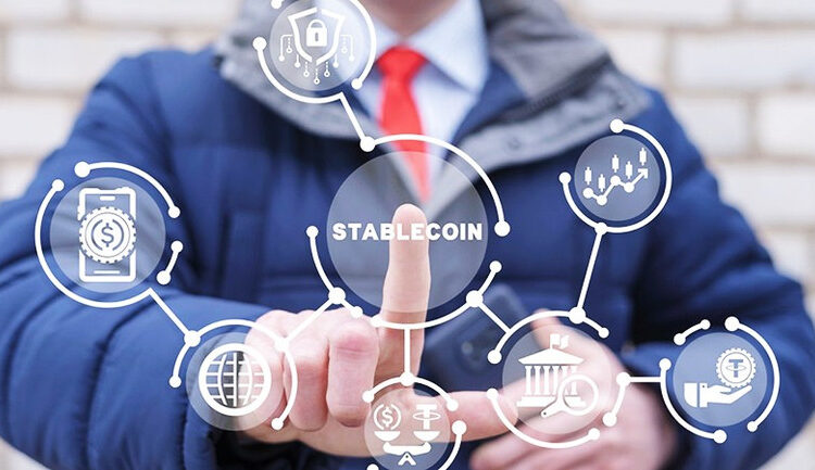 Stablecoin có thực sự ‘ổn định’ và khác biệt gì so với Bitcoin?