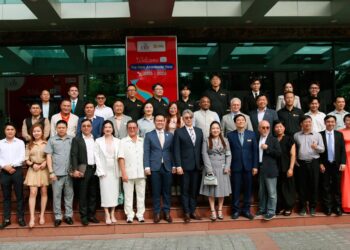 TP.HCM: Kết nối văn hóa, giáo dục, đầu tư và thương mại Việt Nam – Hàn Quốc