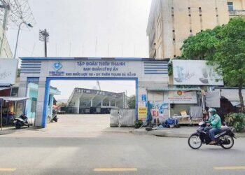Đà Nẵng đã có phương án đấu giá Sân vận động Chi Lăng