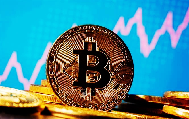 Thị trường tiền số hôm nay, 27-10: Điều gì xảy ra nếu Bitcoin mất mốc 109.000 USD?