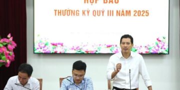Chặn, gỡ 10.713 bài viết chống phá, vi phạm pháp luật