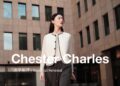 Bộ sưu tập Thu Đông 2025 của thương hiệu Chester Charles “Ấn tượng – Thời thượng – Sang trọng”
