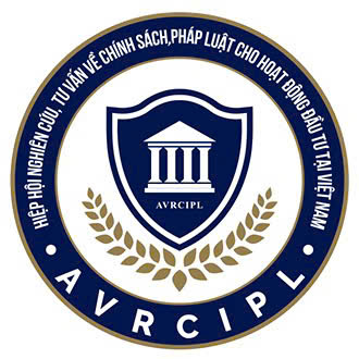 nghiencuupldautu.vn