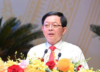 Ngày Pháp luật Việt Nam cần gắn kết hơn với người dân ở cơ sở