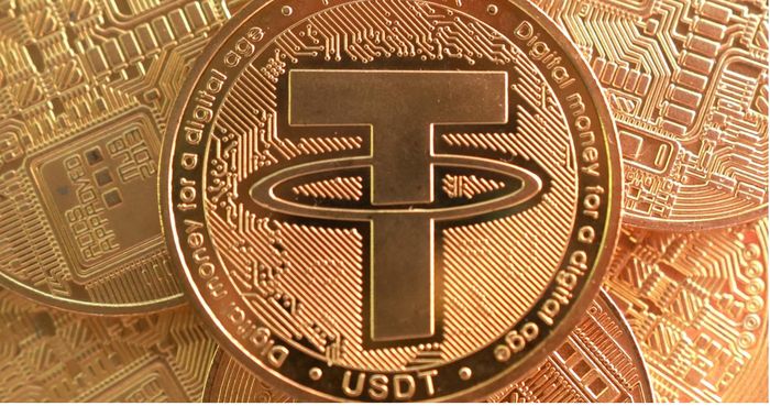 Thị trường tiền điện tử lao dốc trước làn sóng thông tin tiêu cực