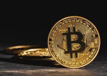 Thị trường tiền số tăng thêm 7%: Điều gì đang thúc đẩy làn sóng mới của Bitcoin?