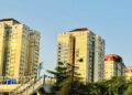 Đầu tư, chuyển nhượng bất động sản, thế trận đảo chiều – Bất động sản ‘chất’ hơn dù ‘Cửa’ vay tín dụng “Hẹp”