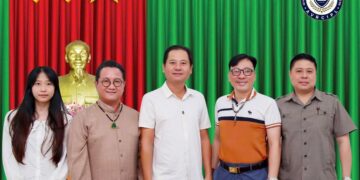 Hội nghị Ban Thường vụ Hiệp hội Nghiên cứu, Tư vấn về Chính sách, pháp luật cho hoạt động đầu tư tại Việt Nam (AVRCIPL)