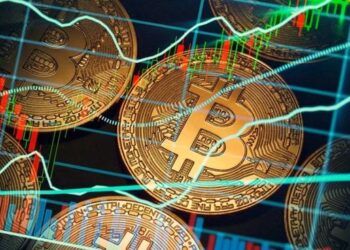 Bỏ khấu trừ thuế 0,1% doanh thu chuyển nhượng từng giao dịch tại dự thảo Thông tư thuế tài sản mã hóa