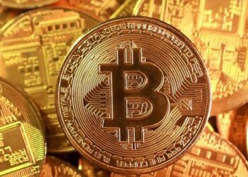 Cuộc đua sàn giao dịch tài sản số: ‘Miếng bánh’ tỷ đô nhưng không dễ ‘xơi’