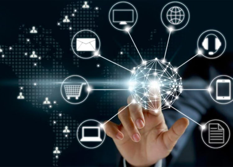 Sàn giao dịch công nghệ phiên bản mới góp phần rút ngắn khoảng cách nghiên cứu – thị trường