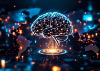 AI của công ty này đã đánh bại 99% con người trong 6 cuộc thi hack hàng đầu