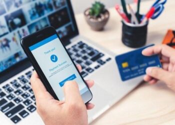 Sửa đổi quy định về thông tin tín dụng