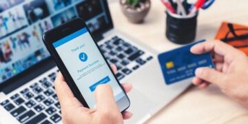 Sửa đổi quy định về thông tin tín dụng