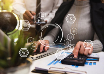 Dự án đầu tư ra nước ngoài từ 1.600 tỷ đồng phải được Thủ tướng chấp thuận