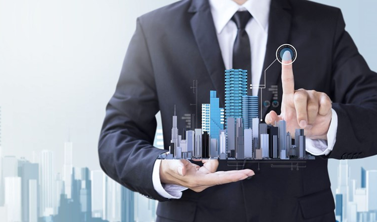 Luật thay đổi, nhà đầu tư được bảo vệ quyền lợi thế nào?