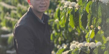 Khi người trẻ làm nông thế hệ mới, ứng dụng khoa học công nghệ và tư duy thương hiệu