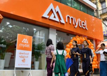 Nghị định số 103/2026/NĐ-CP tháo gỡ nút thắt cho hoạt động đầu tư ra nước ngoài