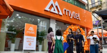 Nghị định số 103/2026/NĐ-CP tháo gỡ nút thắt cho hoạt động đầu tư ra nước ngoài 