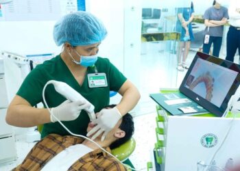 Du lịch y tế hướng đi mới, phát huy lợi thế cạnh tranh để thu hút du khách quốc tế