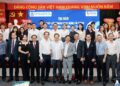 Nhiều kiến nghị tháo gỡ nút thắt pháp lý về chuyển nhượng dự án, góp vốn đầu tư và M&A bất động sản