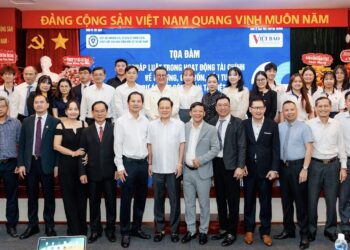 Nhiều kiến nghị tháo gỡ nút thắt pháp lý về chuyển nhượng dự án, góp vốn đầu tư và M&A bất động sản